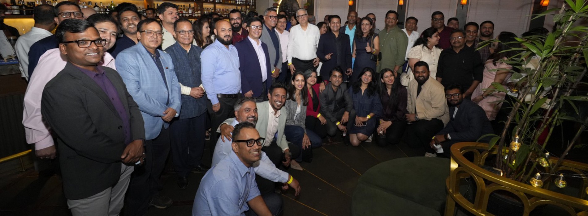 SATTE celebrates industry support in Mumbai ahead of upcoming edition