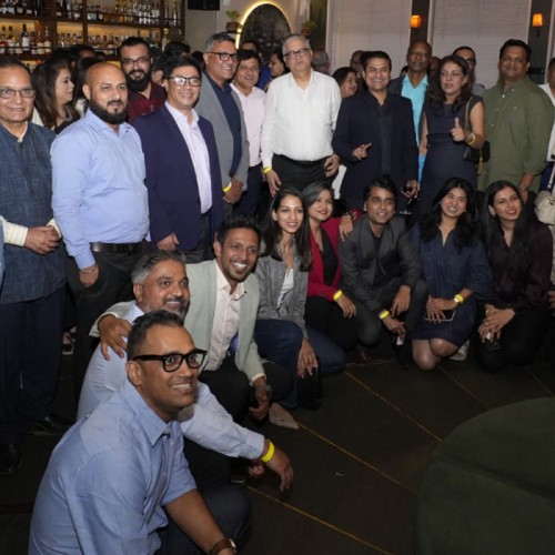 SATTE celebrates industry support in Mumbai ahead of upcoming edition