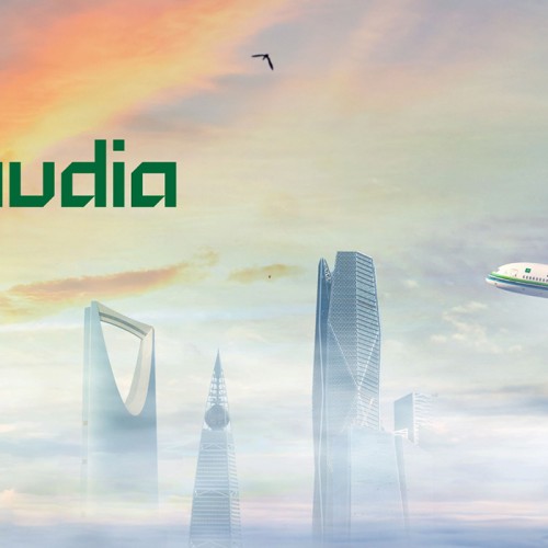 Saudia Continues to Support Saudi Arabia’s Dynamic Global Events  Exciting travel events across Saudi Arabia – including wellness, sports, and music – set the stage for the 2026 travel.