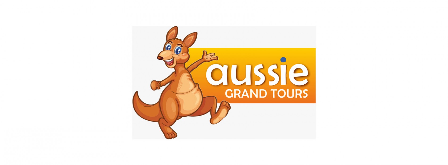 Aussie Grand Tours: Building a Premium, Technology-Led DMC for the Next Era of Travel