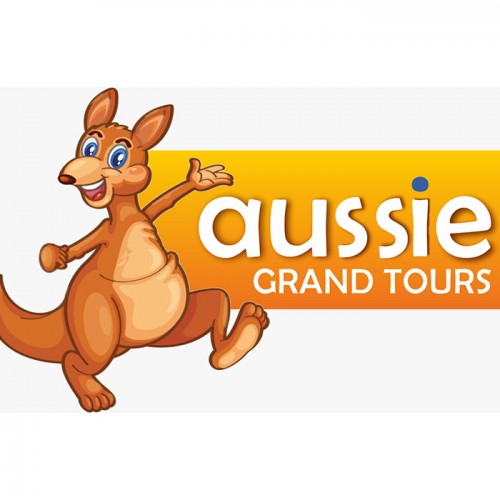 Aussie Grand Tours: Building a Premium, Technology-Led DMC for the Next Era of Travel