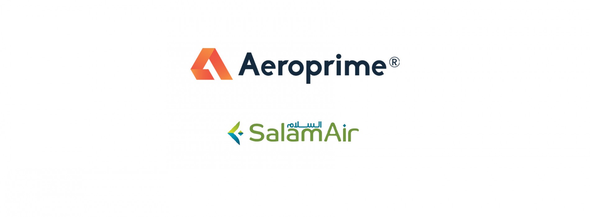 SalamAir Celebrates 9 Years of Growth, Resilience, and Progress