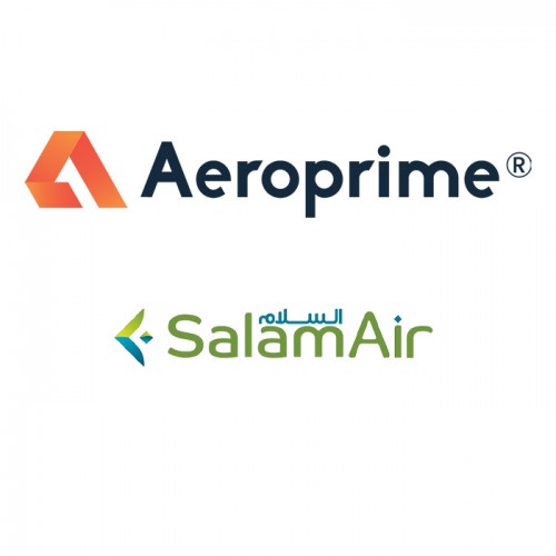 SalamAir Celebrates 9 Years of Growth, Resilience, and Progress