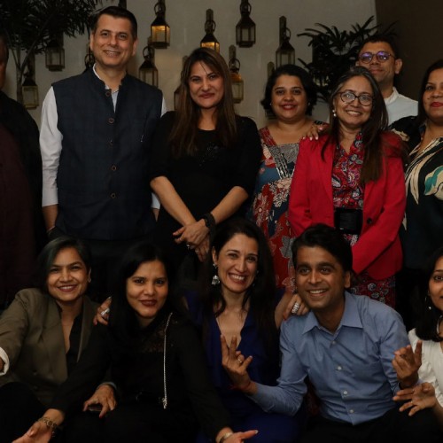 Sarova Hotels & Resorts Kenya Celebrates a Strong 2025, Sets Sights on Deeper India Engagement in 2026