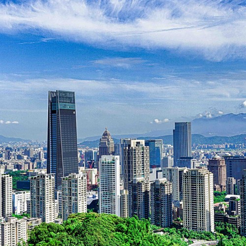 Taiwan Tourism Administration Kickstarts 2026 India Market Push with Mega Roadshow in Delhi and OTM Participation, Riding on Strong 20%+ Growth from India