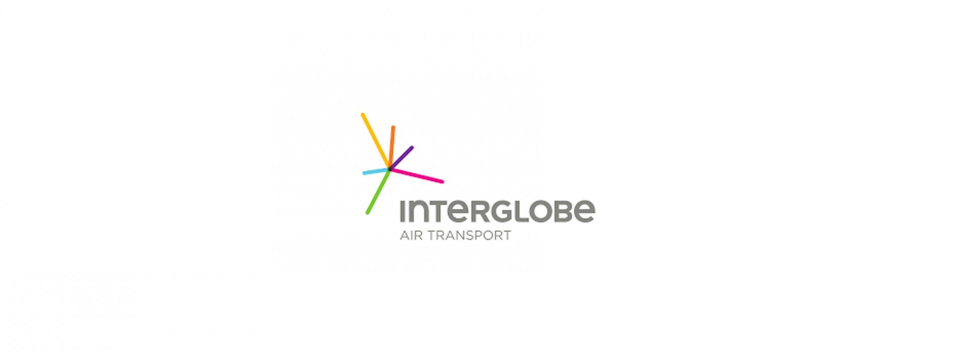 InterGlobe Air Transport Recognised as ‘GSA of the Year’ at SATTE India 2026
