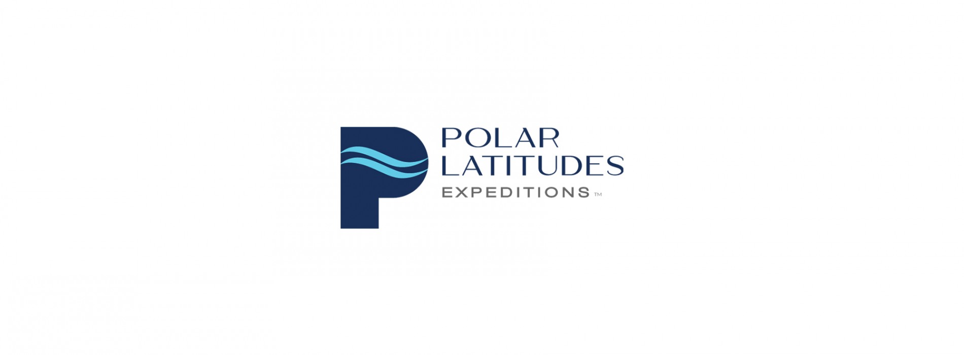 Polar Latitudes Expeditions Introduces Discoverer to Its Fleet, Expanding Antarctic Adventures for Global Travellers