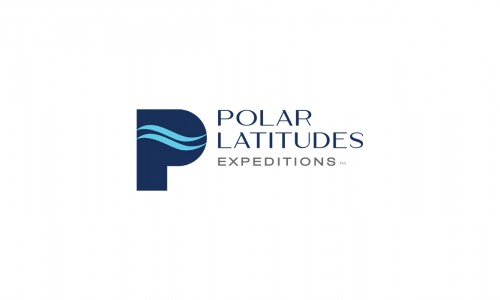 Polar Latitudes Expeditions Introduces Discoverer to Its Fleet, Expanding Antarctic Adventures for Global Travellers