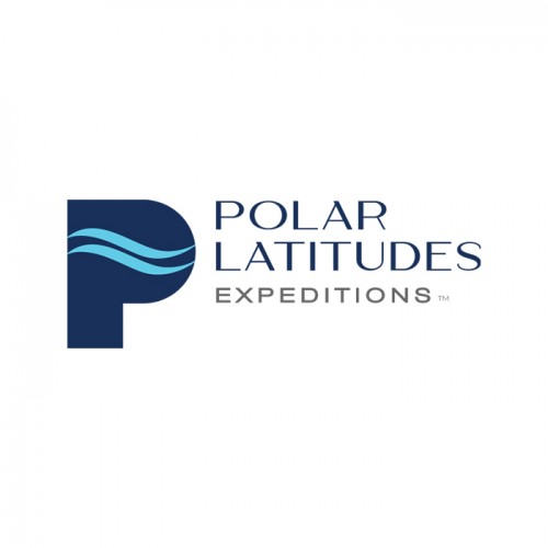 Polar Latitudes Expeditions Introduces Discoverer to Its Fleet, Expanding Antarctic Adventures for Global Travellers