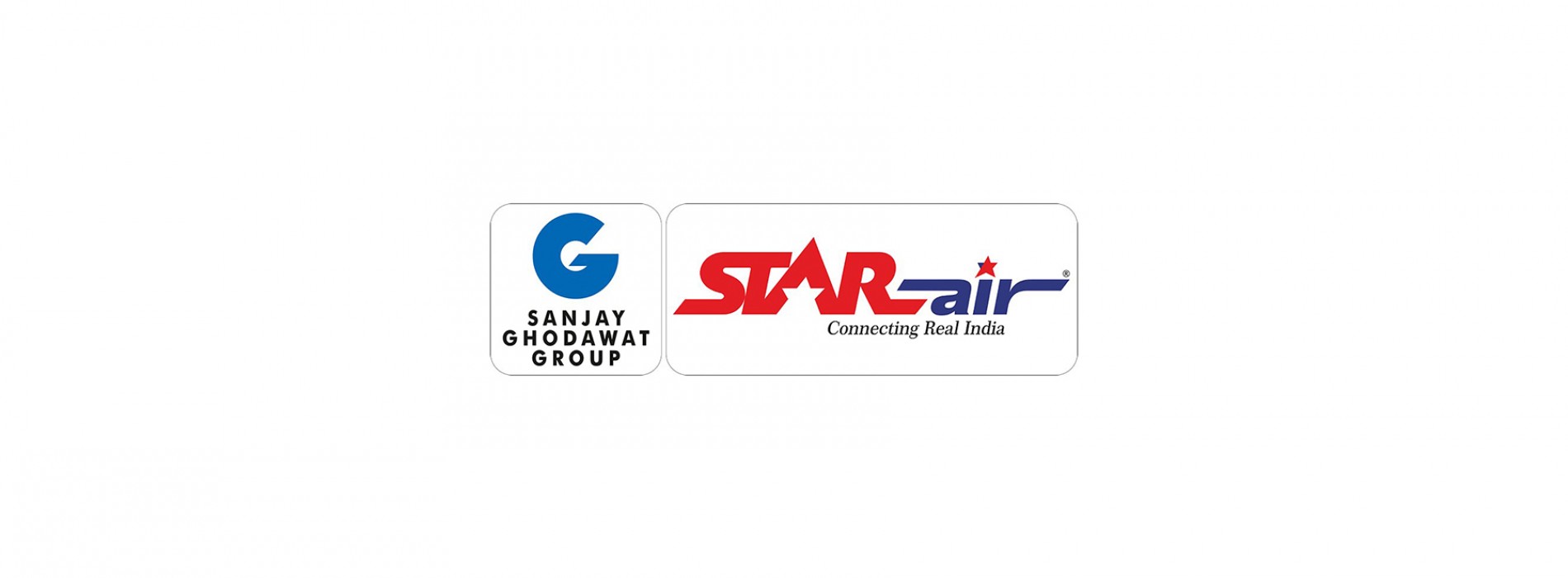 Star Air Unveils Exciting New Getaways, Fresh Routes from Belagavi and Kolhapur Invite Travelers to Explore South and West India