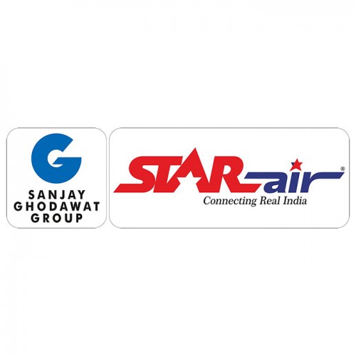 Star Air Unveils Exciting New Getaways, Fresh Routes from Belagavi and Kolhapur Invite Travelers to Explore South and West India