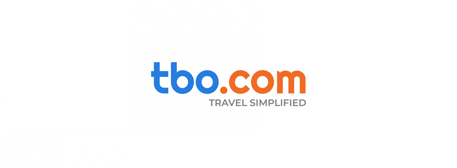 TBO.com Opens New Office in Aerocity, New Delhi