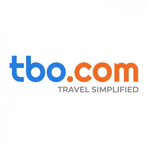 TBO.com Opens New Office in Aerocity, New Delhi