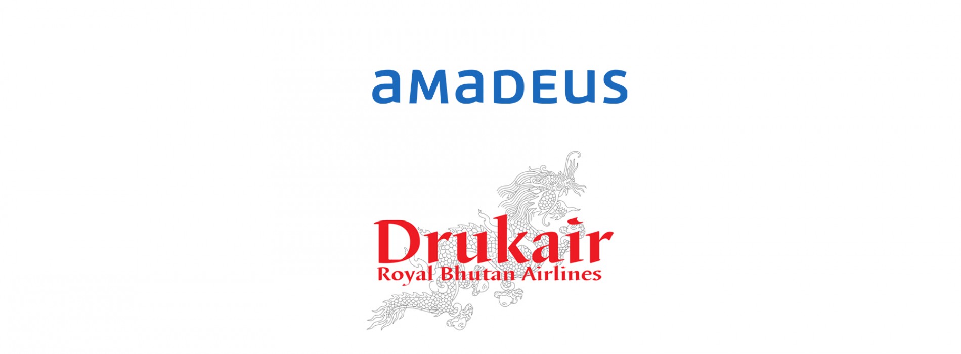 Drukair now live on Amadeus Travel Platform, opening Bhutan to Indian travelers
