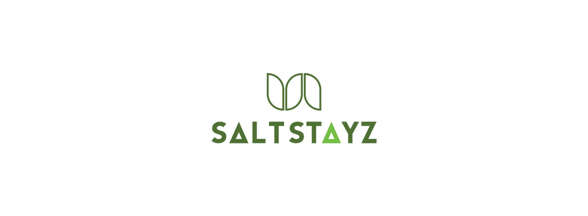 SaltStayz Forays into the Leisure Segment with Launch of Autograph Property in Rishikesh
