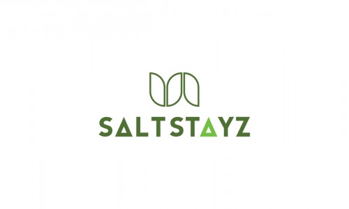SaltStayz Forays into the Leisure Segment with Launch of Autograph Property in Rishikesh