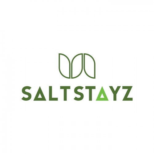 SaltStayz Forays into the Leisure Segment with Launch of Autograph Property in Rishikesh