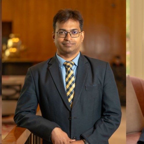 Hyatt Ahmedabad Announces Strategic Leadership Elevations