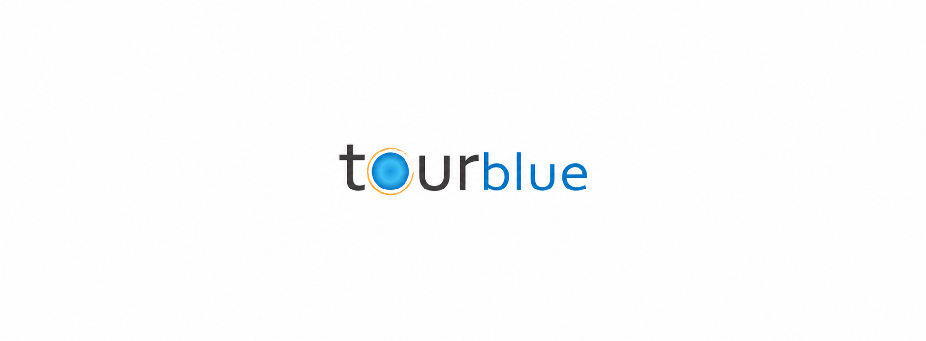Tour Blue Completes 14 Years, Strengthening Commitment to Safe, Responsible, and Personalised Travel Experiences