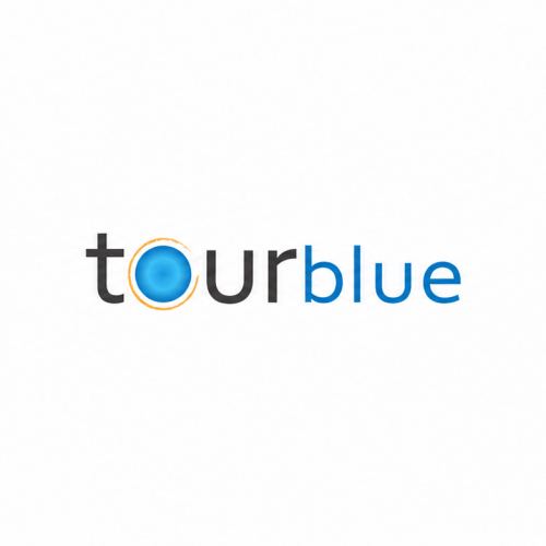 Tour Blue Completes 14 Years, Strengthening Commitment to Safe, Responsible, and Personalised Travel Experiences