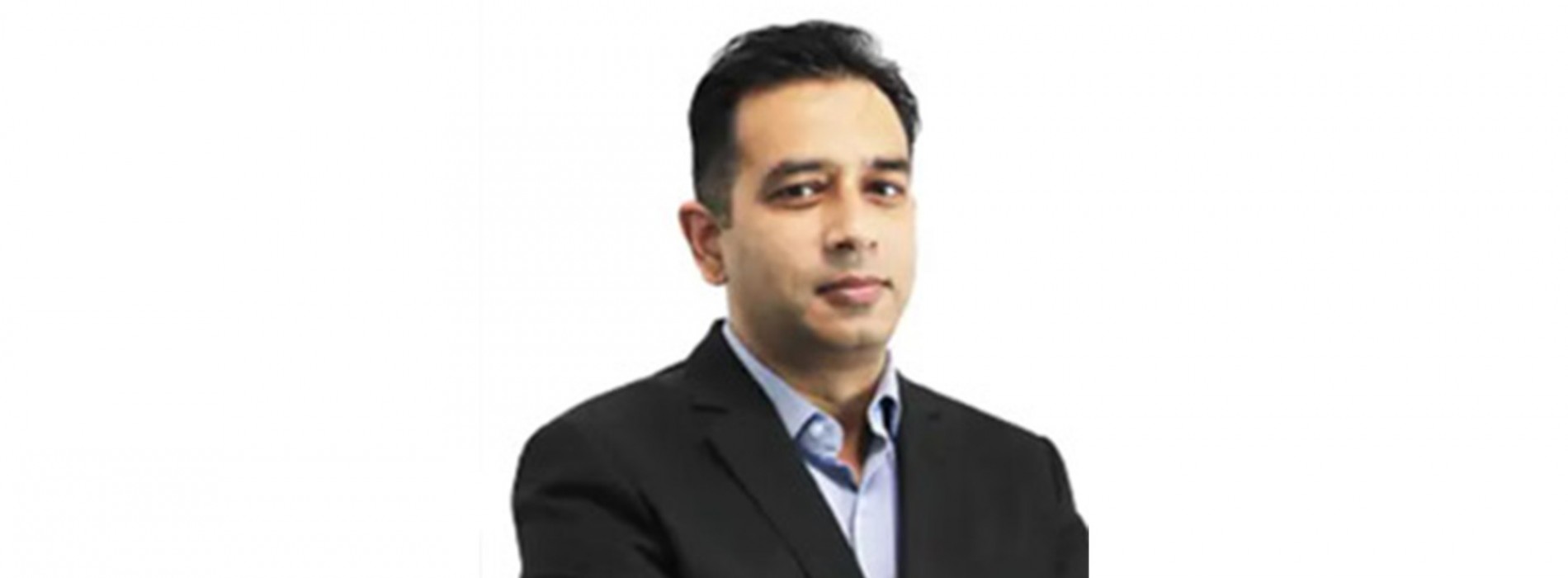 India’s Travel Inflection Point: From Data Abundance to Decision Intelligence