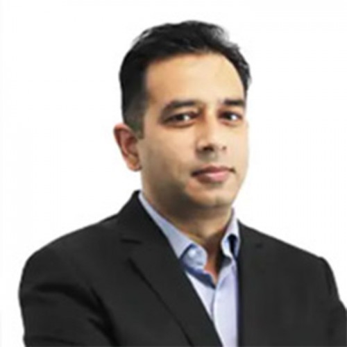 India’s Travel Inflection Point: From Data Abundance to Decision Intelligence
