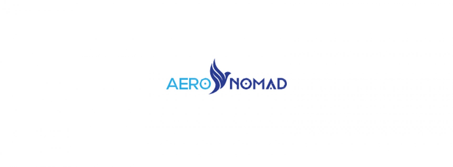 DEX Group Appointed General Sales Agent for Aero Nomad Airlines in India
