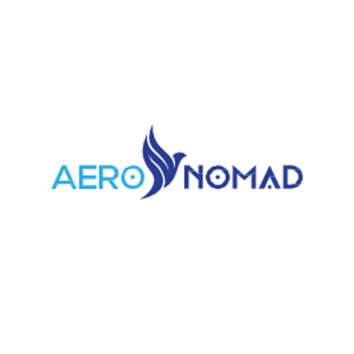 DEX Group Appointed General Sales Agent for Aero Nomad Airlines in India