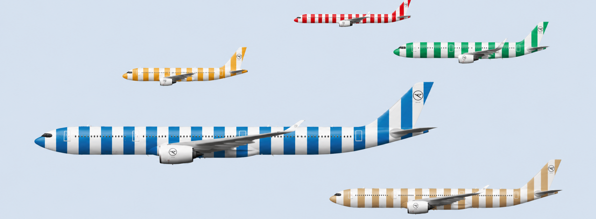 AVIAREPS India appointed as GSA for German Airline Condor