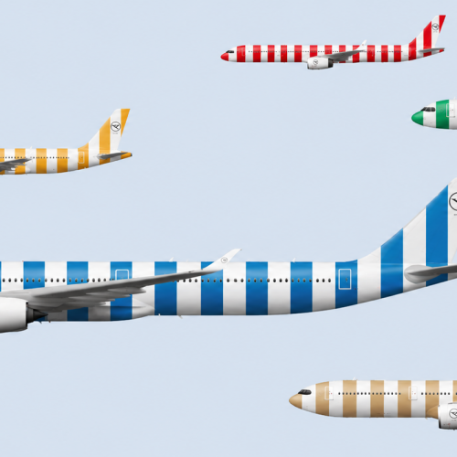 AVIAREPS India appointed as GSA for German Airline Condor