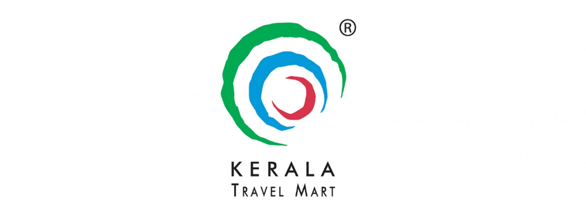 Kerala Travel Mart 2026 Sets the Stage for Kerala’s Next Phase of Global Tourism Growth