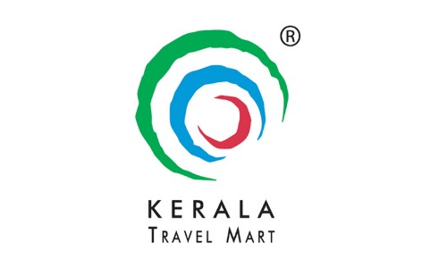 Kerala Travel Mart 2026 Sets the Stage for Kerala’s Next Phase of Global Tourism Growth