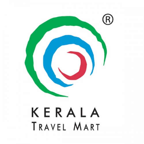 Kerala Travel Mart 2026 Sets the Stage for Kerala’s Next Phase of Global Tourism Growth