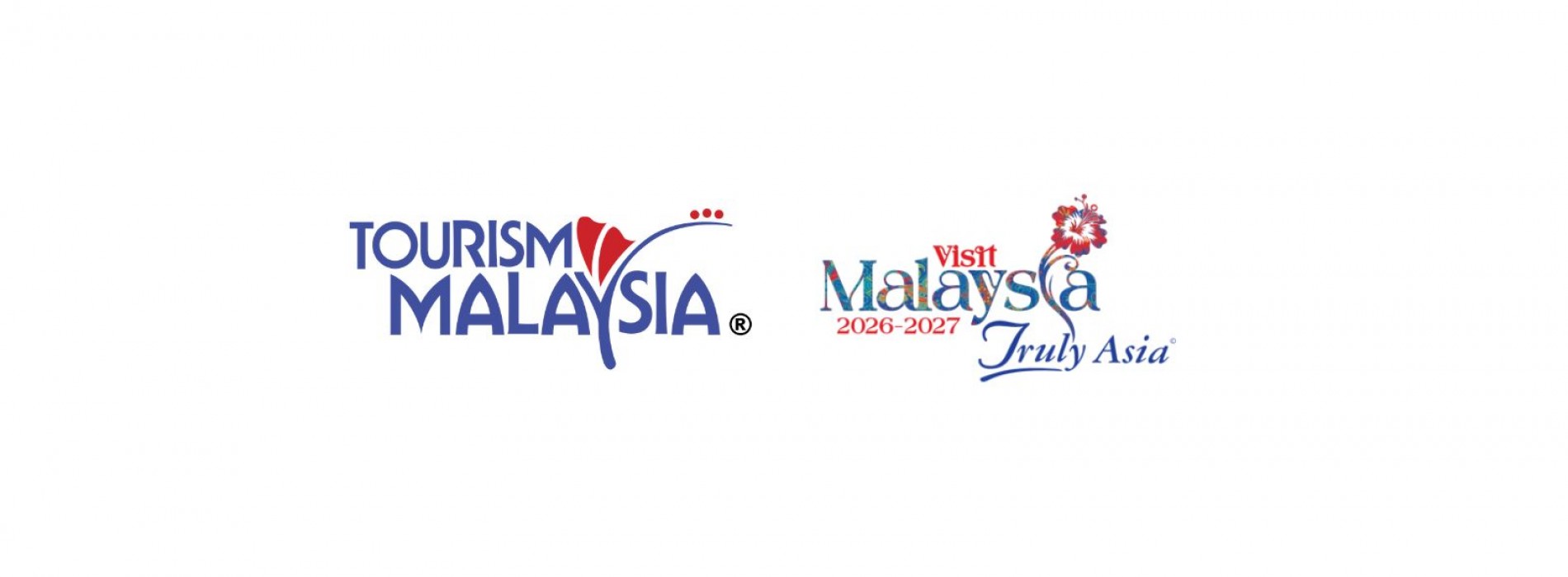 TOURISM MALAYSIA STRENGTHENS INDIA MARKET ENGAGEMENT IN SUPPORT OF VISIT MALAYSIA 2026 CAMPAIGN THROUGH 2027