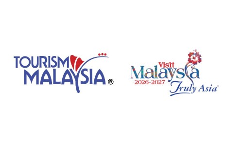 TOURISM MALAYSIA STRENGTHENS INDIA MARKET ENGAGEMENT IN SUPPORT OF VISIT MALAYSIA 2026 CAMPAIGN THROUGH 2027