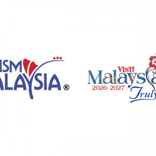 TOURISM MALAYSIA STRENGTHENS INDIA MARKET ENGAGEMENT IN SUPPORT OF VISIT MALAYSIA 2026 CAMPAIGN THROUGH 2027