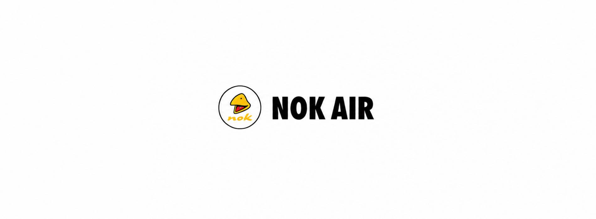 Nok Air Returns to India, Opening a New Gateway through Hyderabad