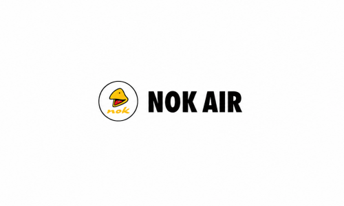 Nok Air Returns to India, Opening a New Gateway through Hyderabad