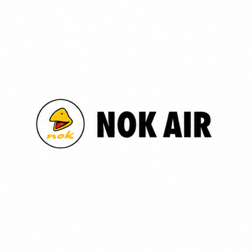 Nok Air Returns to India, Opening a New Gateway through Hyderabad