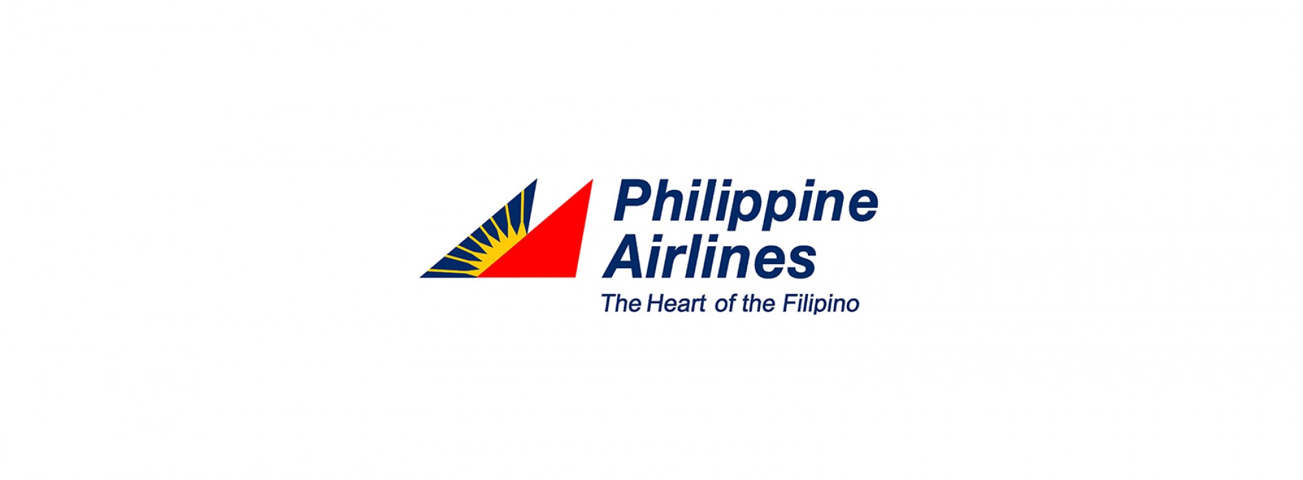 Philippine Airlines to Launch Delhi–Manila and First-Ever Mumbai Manila Services