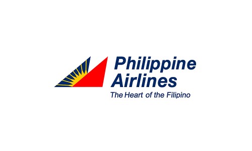 Philippine Airlines to Launch Delhi–Manila and First-Ever Mumbai Manila Services