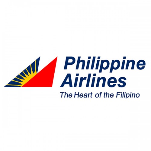 Philippine Airlines to Launch Delhi–Manila and First-Ever Mumbai Manila Services
