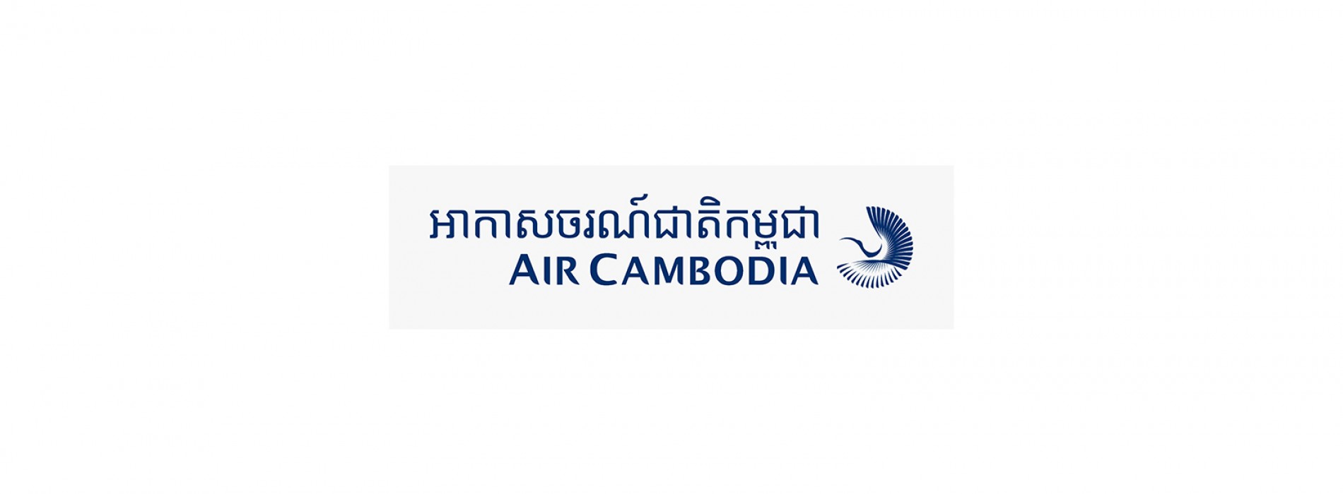 Air Cambodia Expands Delhi–Cambodia Connectivity with Third Weekly Frequency