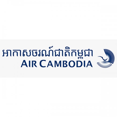 Air Cambodia Expands Delhi–Cambodia Connectivity with Third Weekly Frequency