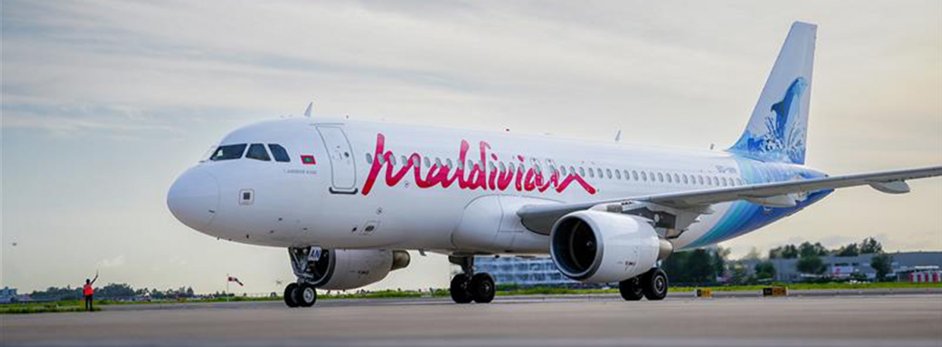 Maldivian Launches Journey+ to Give Passengers More Choice and Convenience