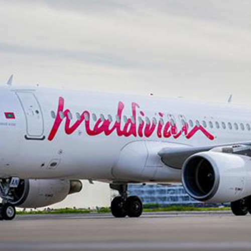 Maldivian Launches Journey+ to Give Passengers More Choice and Convenience