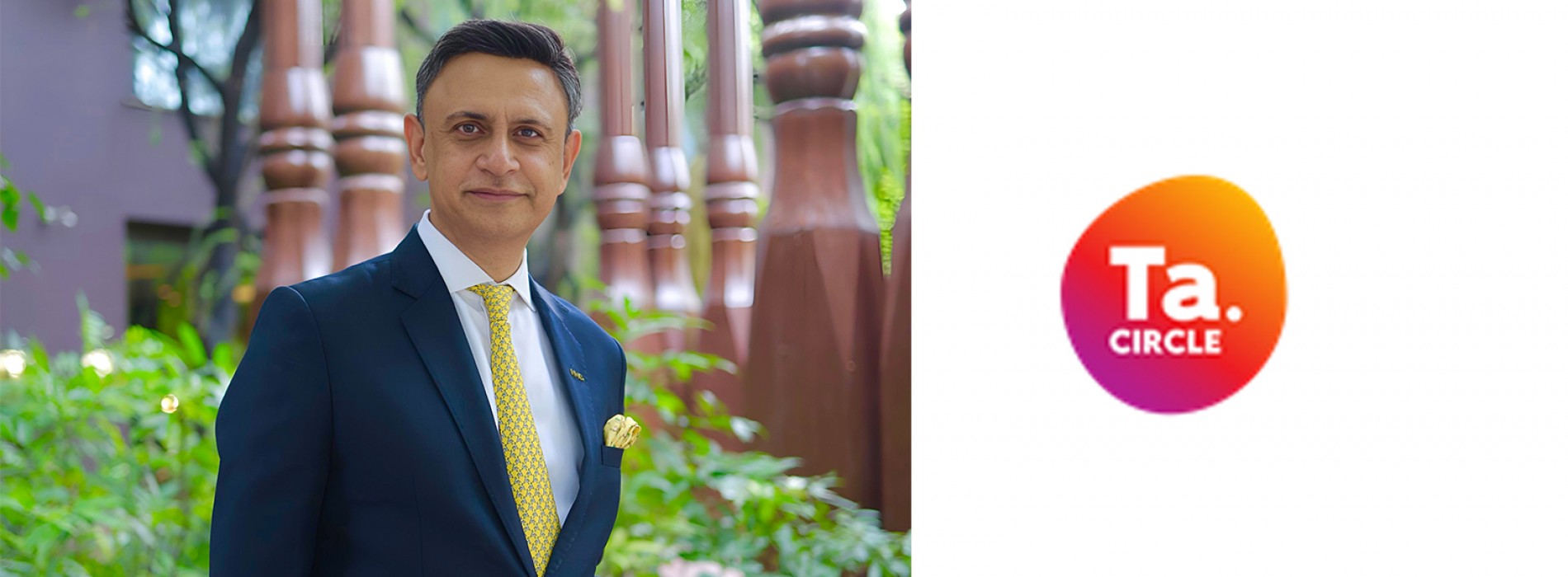 TA Circle Gives Back to the Industry, Building India’s Largest Community of Luxury Travel Advisors
