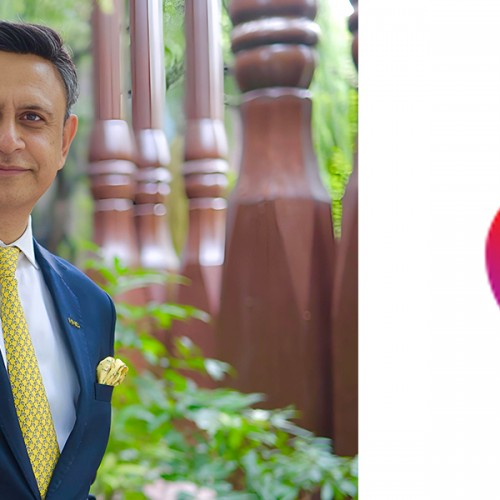TA Circle Gives Back to the Industry, Building India’s Largest Community of Luxury Travel Advisors