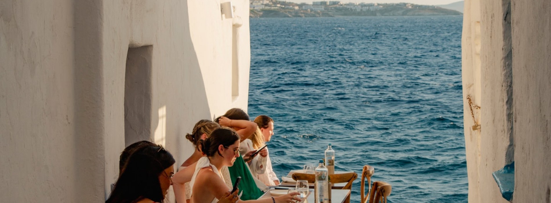 Skyscanner Unveils Travel Trends 2027: Travel, Better Spent