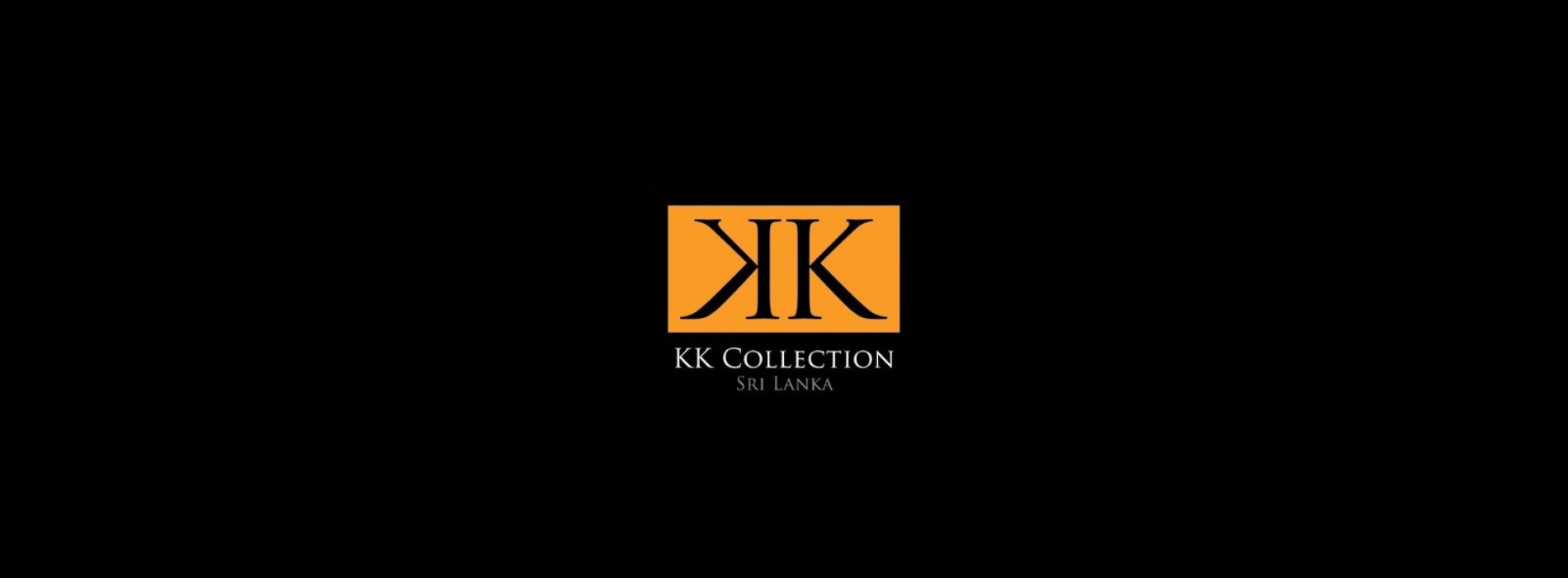 KK Collection, Sri Lanka, Connects with Media in Delhi to Showcase a New Expression of Boutique Luxury